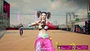 Extreme Soccer Screenshot 2