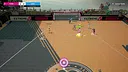 Extreme Soccer Screenshot 5