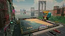 Extreme Soccer Screenshot 0