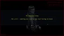 REQUIRED SYNERGY WORKSHOP: Deja Damnation Demo Screenshot 4