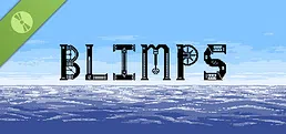 Blimps Limited