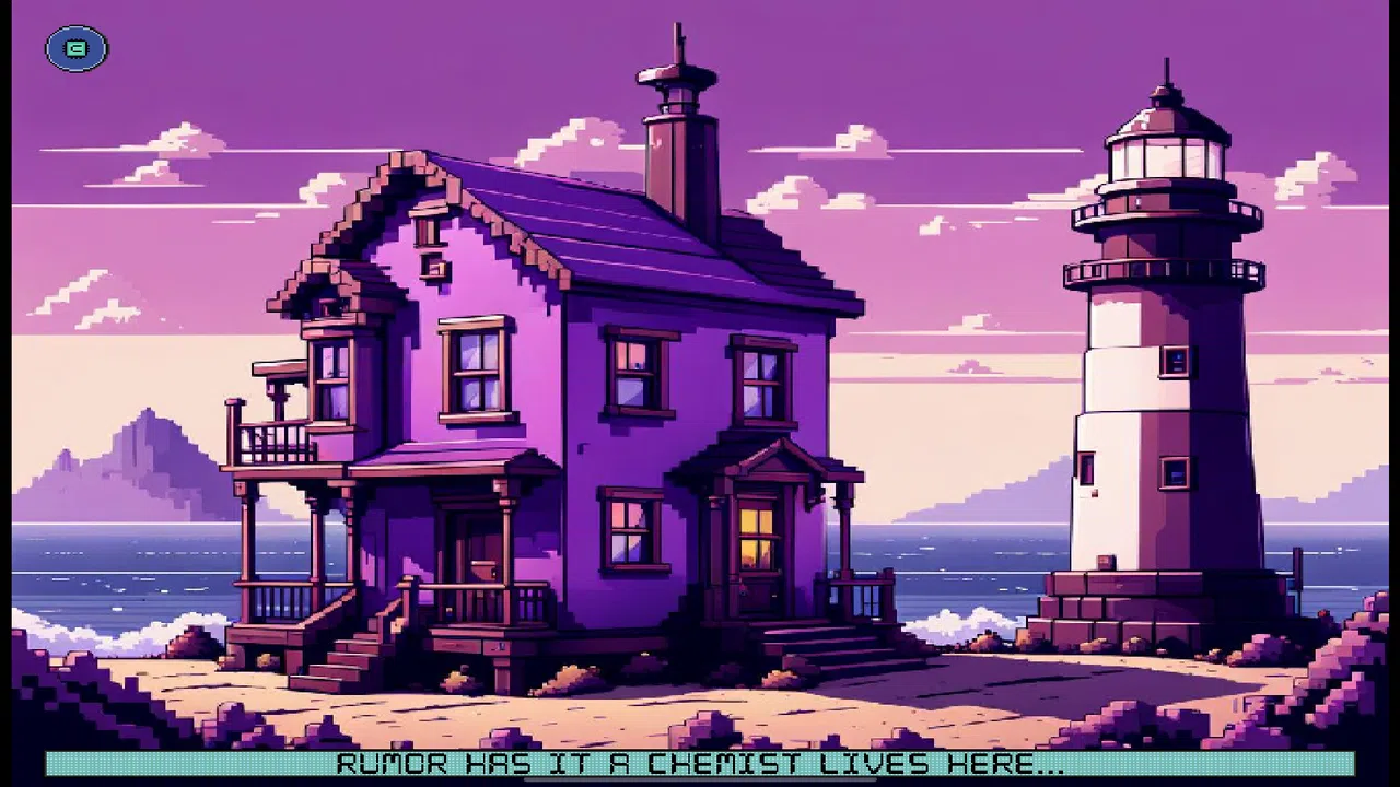 Blimps Limited Screenshot 10