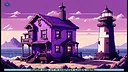 Blimps Limited Screenshot 10