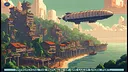 Blimps Limited Screenshot 11