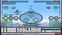 Blimps Limited Screenshot 4