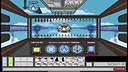 Blimps Limited Screenshot 6