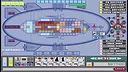 Blimps Limited Screenshot 0