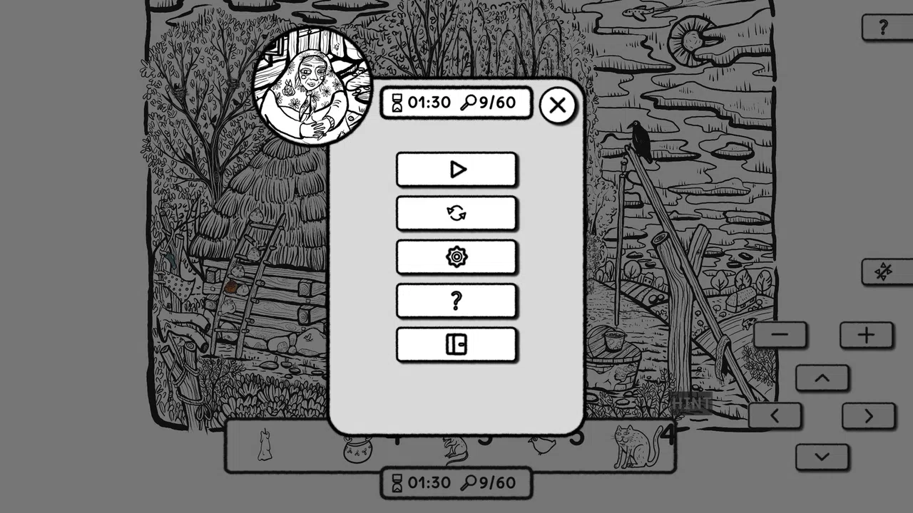 Eastern Block Summer Demo Screenshot 5