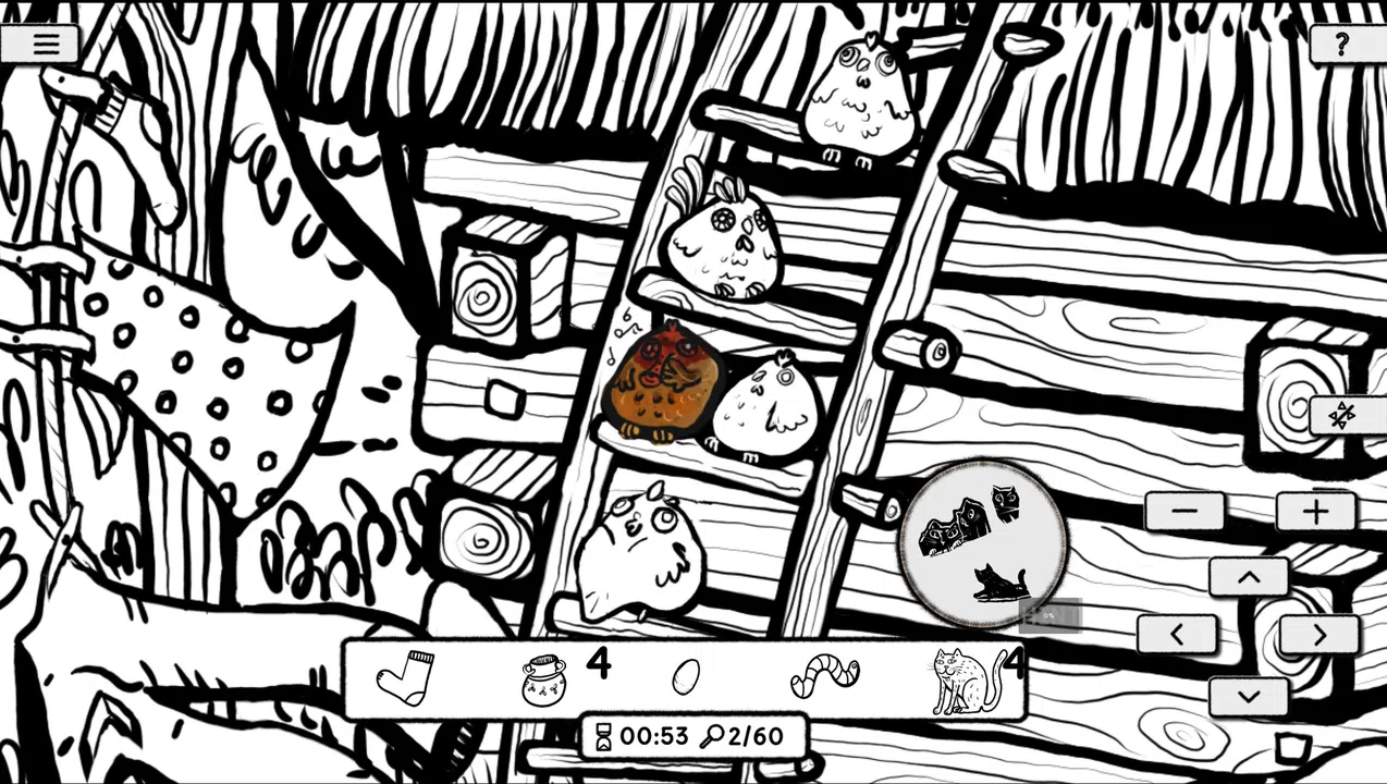 Eastern Block Summer Demo Screenshot 3