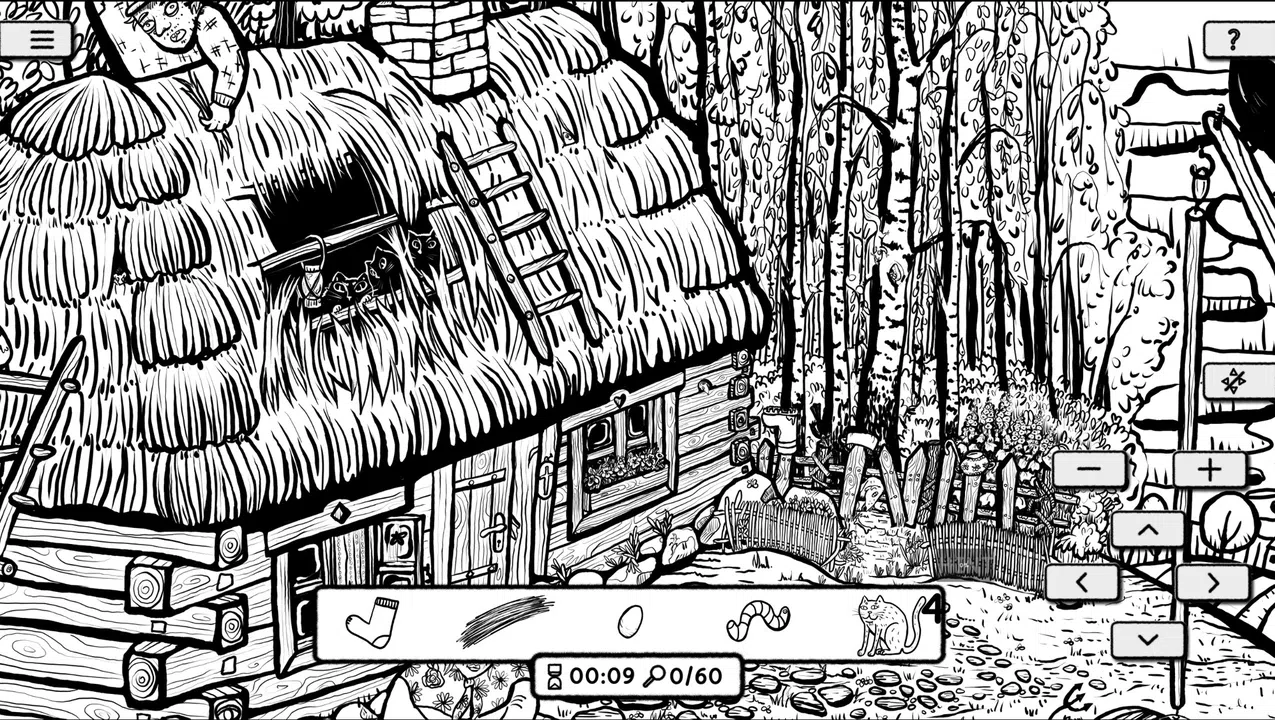 Eastern Block Summer Demo Screenshot 2