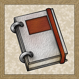 Collector of Memories icon