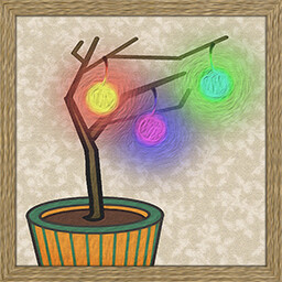 Harvester of Fruits icon