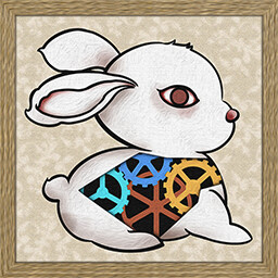 Assembler of Life icon