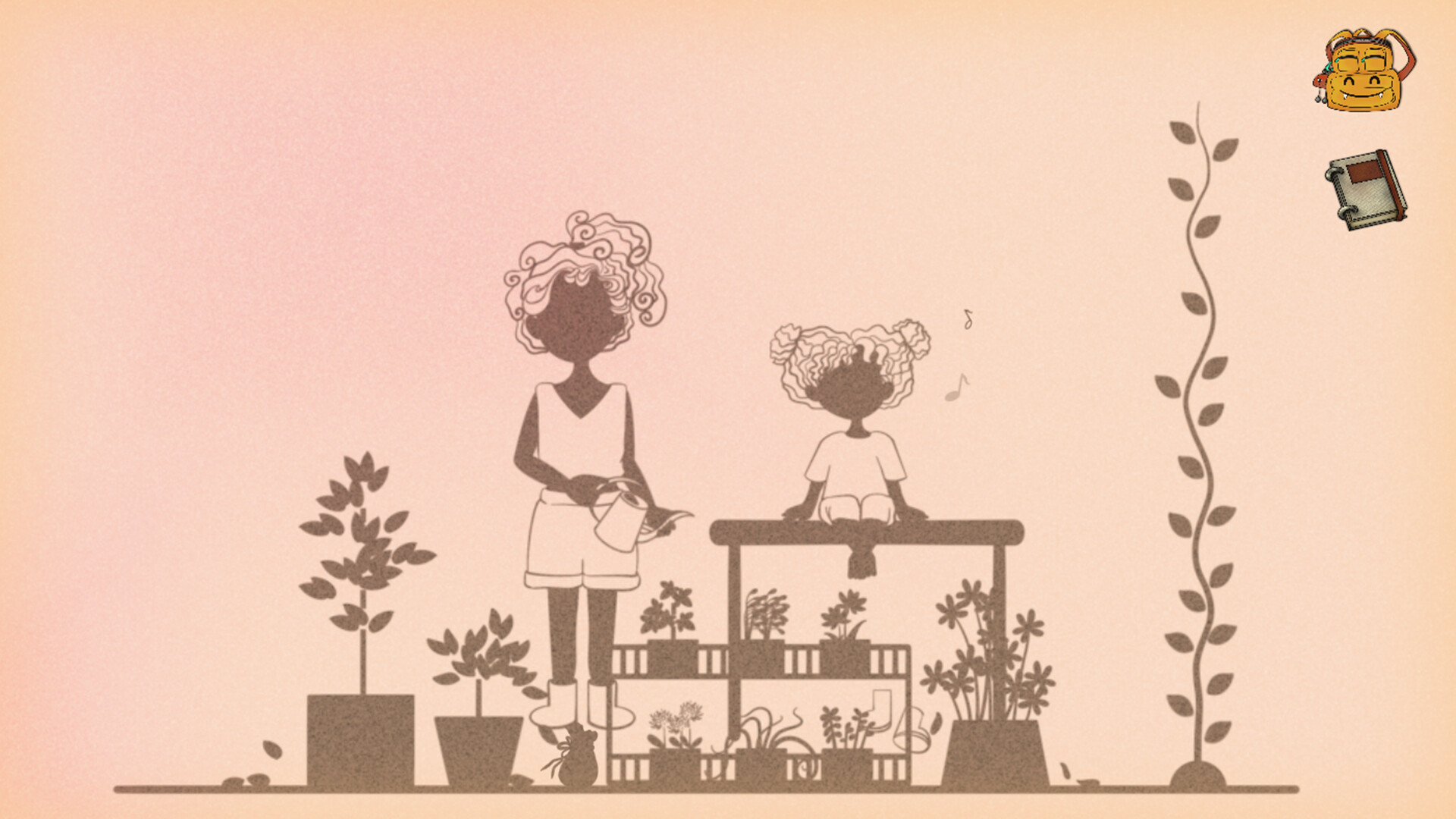 Another Day of My Life Screenshot 6