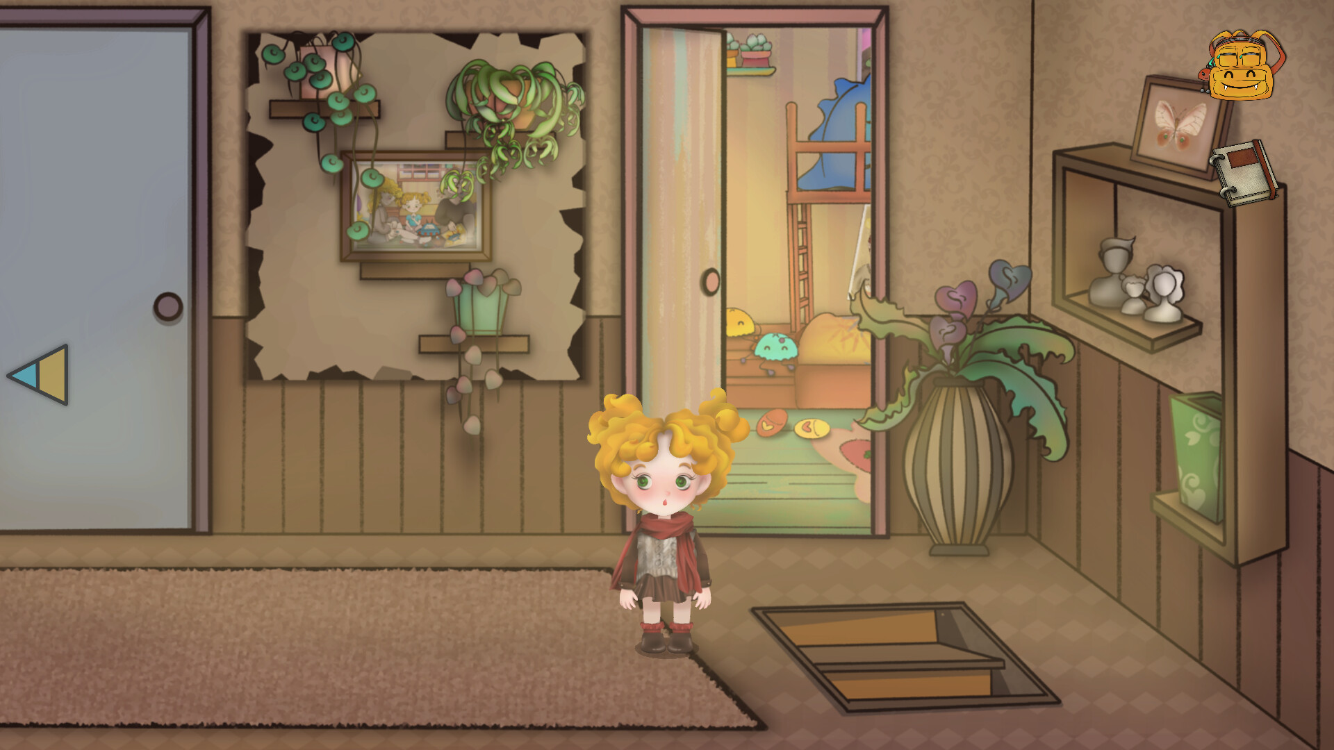 Another Day of My Life Screenshot 4