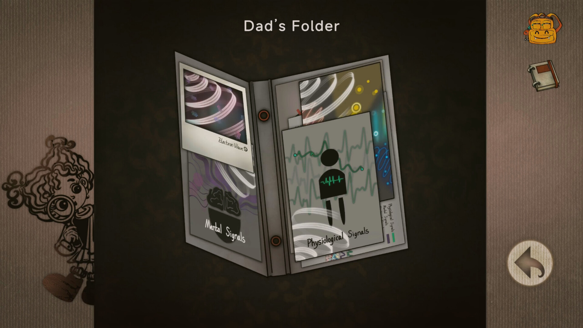 Another Day of My Life Screenshot 13