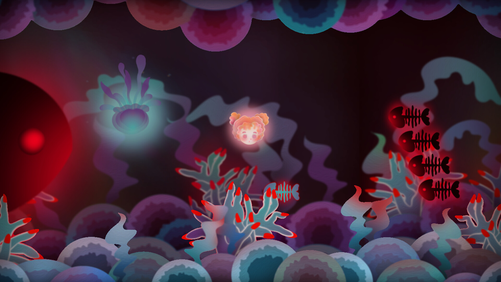 Another Day of My Life Screenshot 7