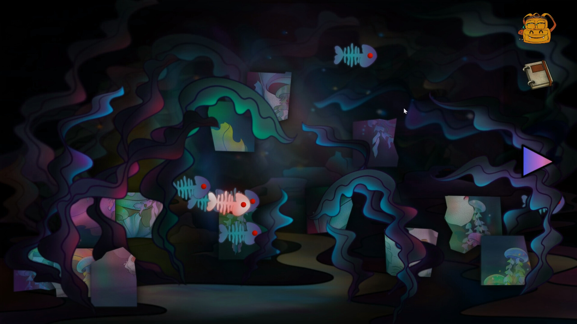 Another Day of My Life Screenshot 14