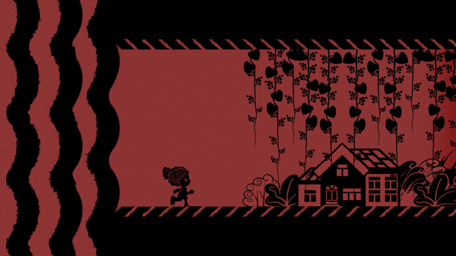 Another Day of My Life Screenshot 16