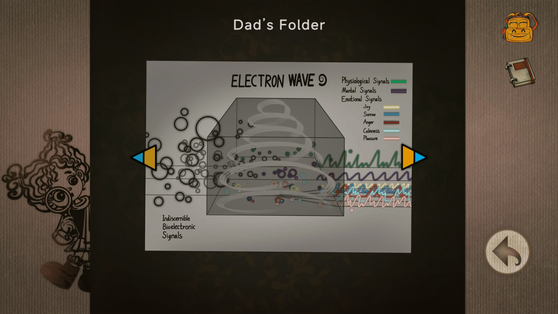 Another Day of My Life Screenshot 12