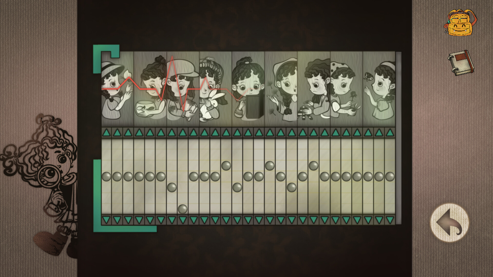 Another Day of My Life Screenshot 10