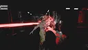 XENO HIVE Screenshot 0