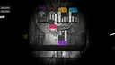 XENO HIVE Screenshot 2