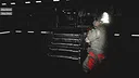 XENO HIVE Screenshot 8