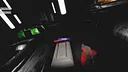 XENO HIVE Screenshot 6