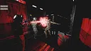 XENO HIVE Screenshot 12