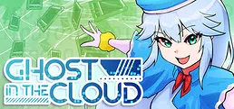 Ghost in the Cloud Playtest