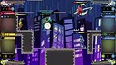 Spell Code SlingerZ Screenshot 1
