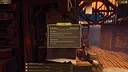 Trader's Life: Medieval Shop Screenshot 6