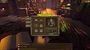 Trader's Life: Medieval Shop Screenshot 7