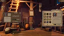 Trader's Life: Medieval Shop Screenshot 3