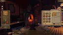 Trader's Life: Medieval Shop Screenshot 1