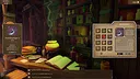 Trader's Life: Medieval Shop Screenshot 2