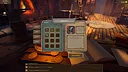 Trader's Life: Medieval Shop Screenshot 5