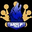 King of the 25 Wolf icon