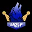 King of the 20 Wolf icon