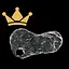 Kill comet king of the 25 I icon