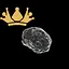 Kill meteor king of the 25 II icon