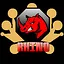 King of the 25 Rhino icon