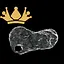Kill comet king of the 25 II icon