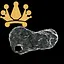 Kill comet king of the 25 III icon