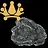Kill asteroid king of the 25 III