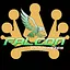 King of the 25 Falcon icon