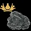Kill asteroid king of the 25 II icon