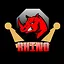 King of the 20 Rhino icon