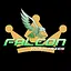 King of the 20 Falcon icon